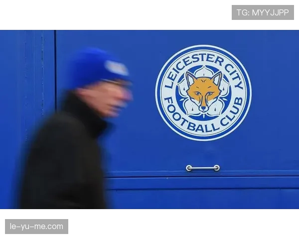 莱斯特城状态回暖，全力冲刺欧战资格