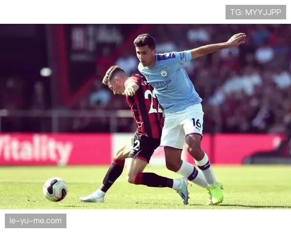 罗德里首度入选国家队，新星闪耀开启国家队生涯