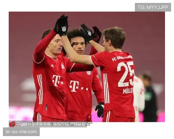 美因茨定位球成制胜法宝，助力球队状态回暖强势攀升积分榜