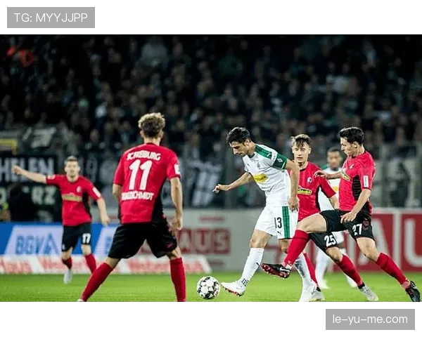 弗赖堡新援加盟，剑指德甲赛场闪耀表现