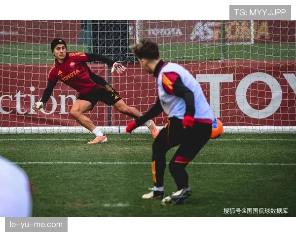 亚特兰大反击效率飙升，战术升级助球队表现亮眼