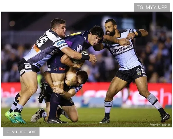 吉马良斯控球制胜，强势表现锁定关键胜利