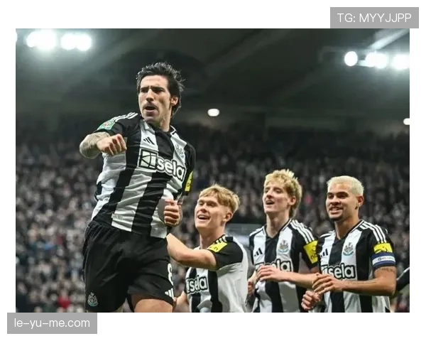 纽卡斯尔联精耕转会市场，稳扎稳打提升英超竞争力