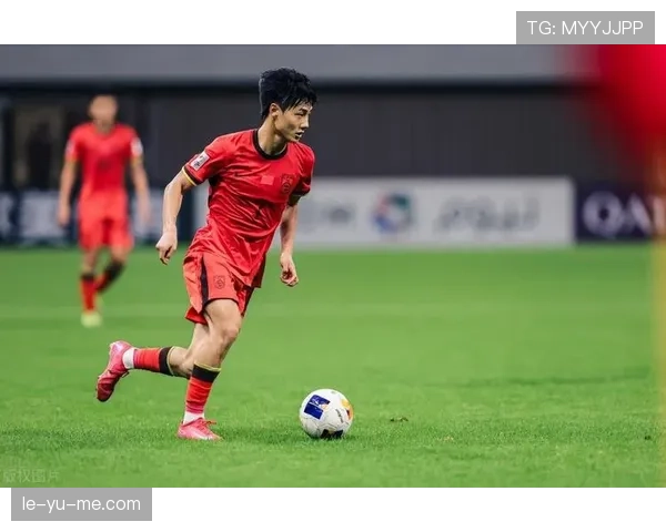 非洲U20青年杯新星闪耀，各队激战正酣状态全面回暖