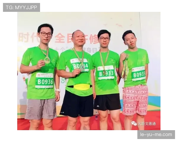 挪威成功主办欧洲U19锦标赛，点燃青少年足球人才竞争新热潮