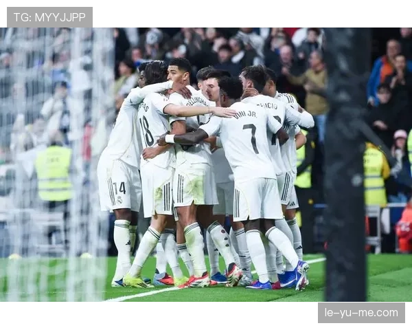 姆巴佩闪耀赛场，助法甲球队强势夺冠