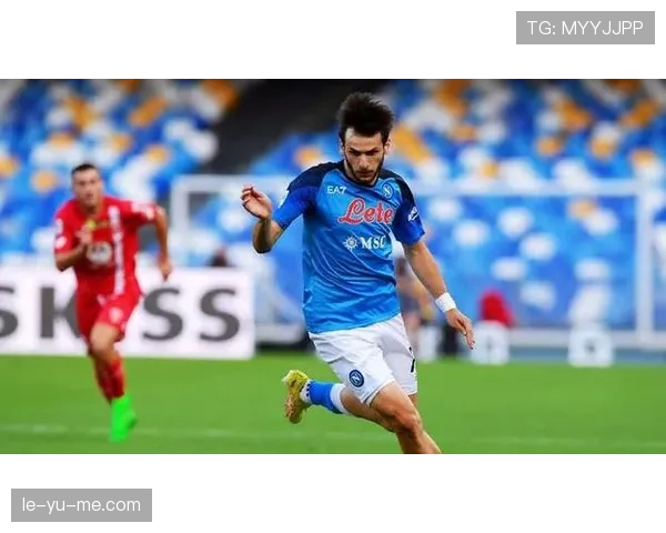 桑普锋线火力全开，强势反弹引关注