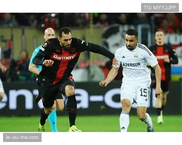 德甲劲旅赛季末稳扎稳打，携手挺进欧联杯彰显强大实力