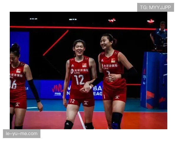 维拉定位球表现显著提升，战术优化增强球队竞争力