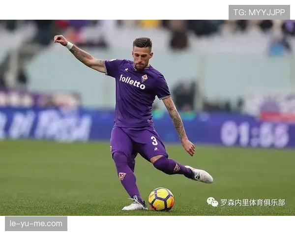 佛罗伦萨新阵容深度解析：重塑未来的关键抉择