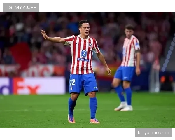 马竞冬窗引援动作频频，新援加盟助力球队竞争力再升级