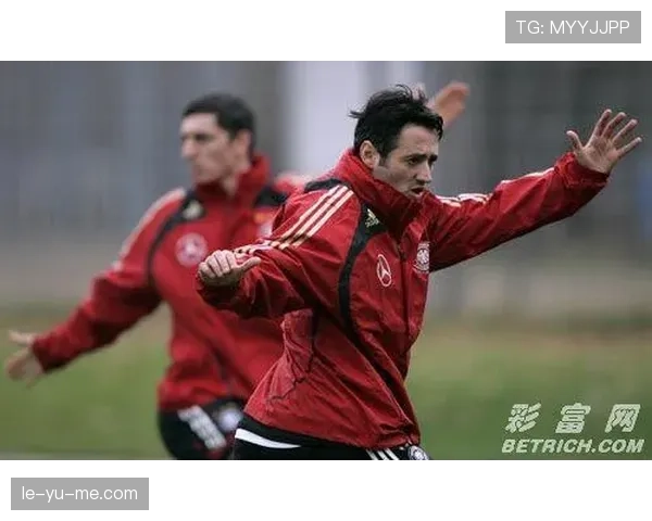 德国队欧预赛表现稳健，领跑晋级之路