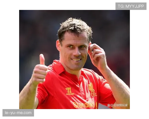 维埃拉战术革新助英超球队强势复苏，稳健表现重燃争冠希望