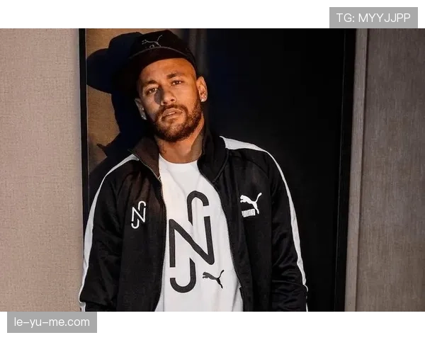 伊尔迪兹状态回暖，闪耀赛场成未来足球新潮流领军人