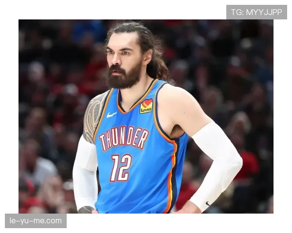 小图拉姆状态回暖，赛场表现亮眼成球队新星