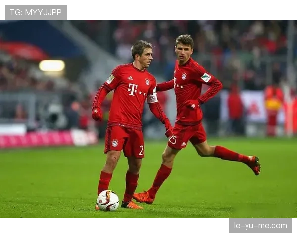 赫塔革新防守体系，以实力重塑球队坚实堡垒