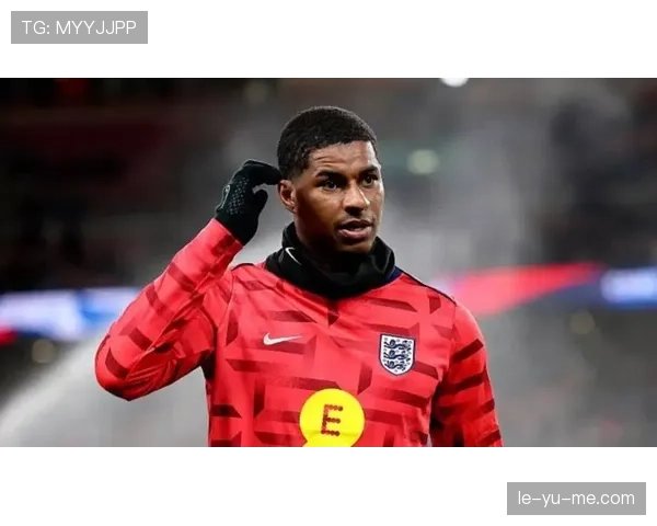 拉什福德状态回暖持续发力，助球队再创辉煌