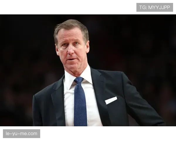 桑德兰季后赛折戟，晋级梦碎令球迷再度失望