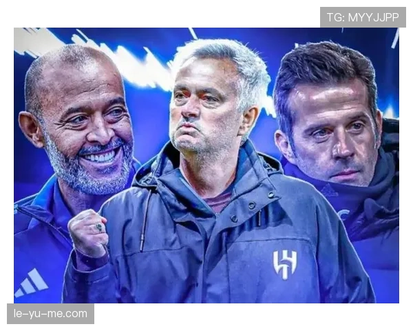 诺丁汉森林传奇球员重返俱乐部，开启教练生涯引关注