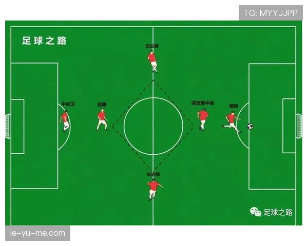 兰斯阵型革新显成效，战术调整持续提升进攻效率