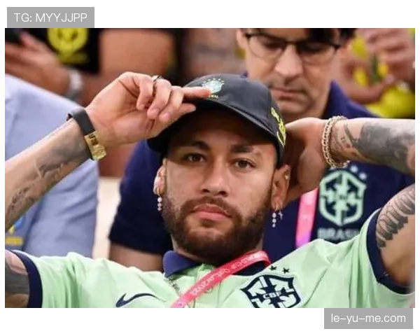 内马尔职业生涯成就渐显，持续提升展现卓越状态