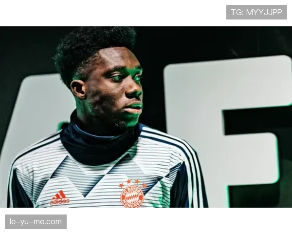 戴维斯状态回暖，助攻亮眼助球队逆转取胜