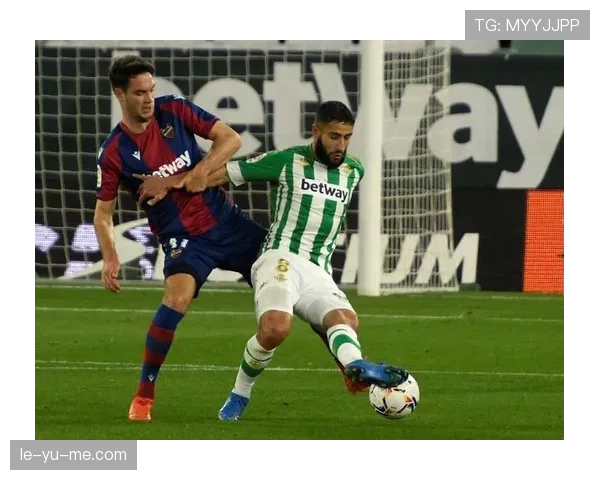 贝蒂斯控球制胜攻防转换迅捷，引领西甲新赛季战术风向