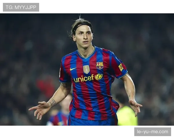 伊布再现经典瞬间，状态回暖闪耀赛场