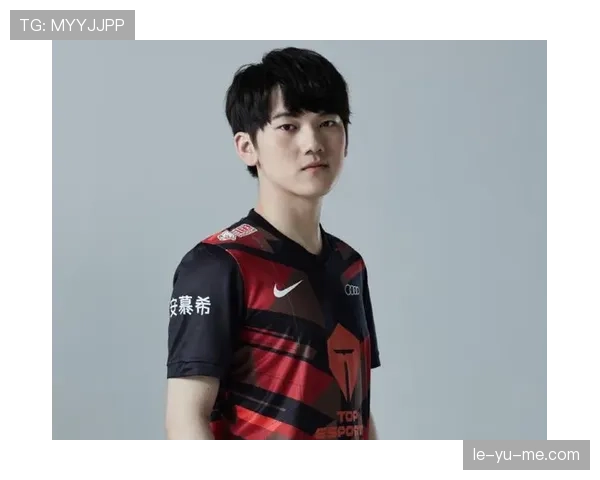 雷恩状态回暖表现稳健，团队实力与未来潜力尽显