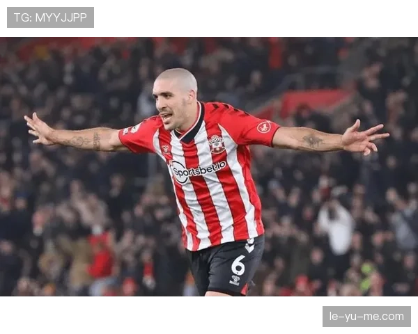 博阿赛季前瞻：球队状态回暖，新赛季表现值得期待