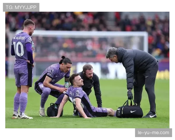 索博斯洛伊长传建功助球队逆转，出色表现引关注