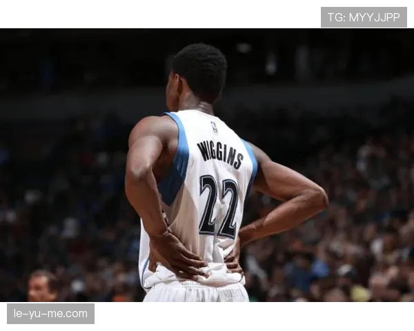 印尼球员在K联赛开始崭露头角，表现稳健助力球队夺得关键胜利