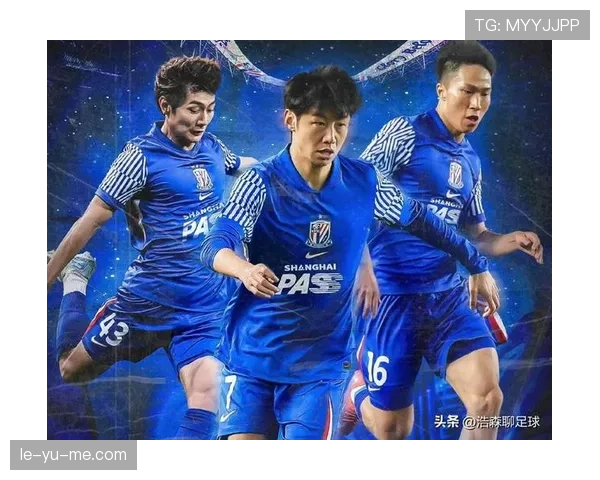 亚冠联赛亚洲俱乐部本赛季表现稳健竞争力增强