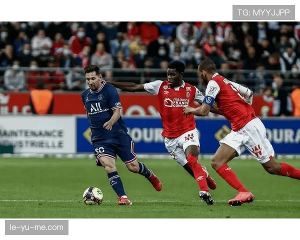 南特中场展现组织能力，球队表现稳健取得关键胜利