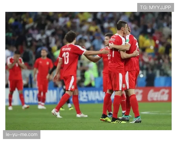 南美足球强队近期表现稳健，竞争力持续提升