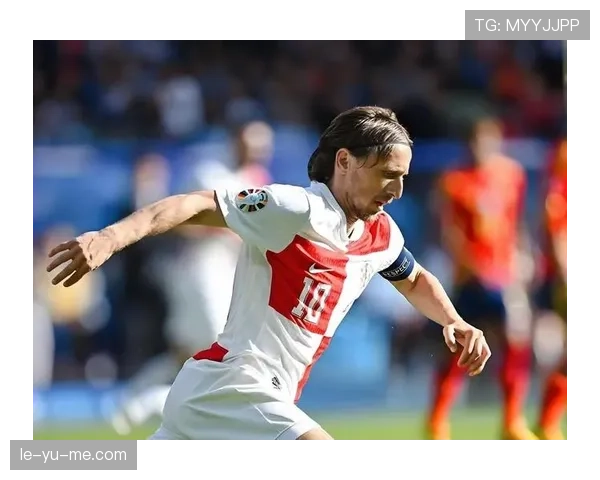 匈牙利世界杯经典回忆：黄金一代的辉煌与遗憾