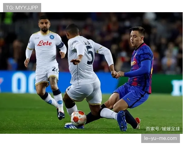 阿拉维斯防线近期表现稳健，防守数据持续提升