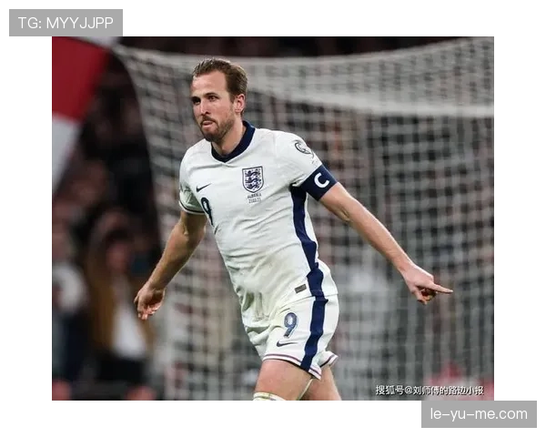 哈里·凯恩拜仁续约谈判进展与未来动向分析