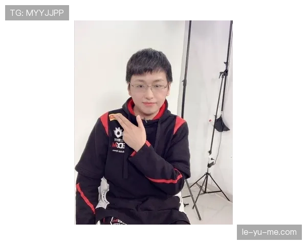 坎塞洛转会动态：近期表现稳健，未来去向备受期待