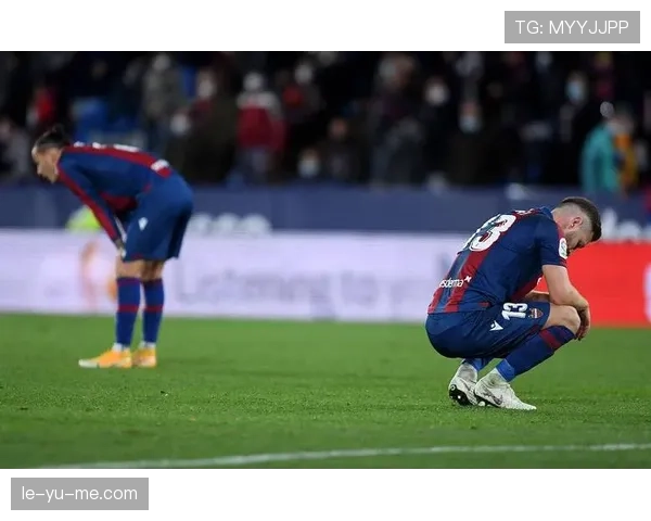 加维最新动向：伤情恢复进展与巴萨续约情况