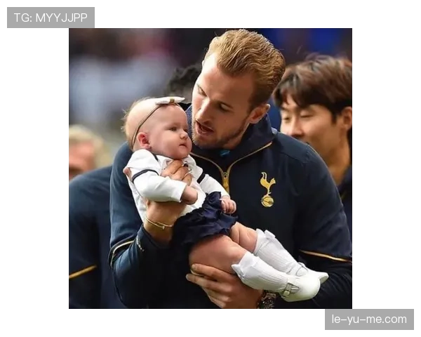 博尼法斯 vs 凯恩：力量型中锋与顶级射手的差距解析