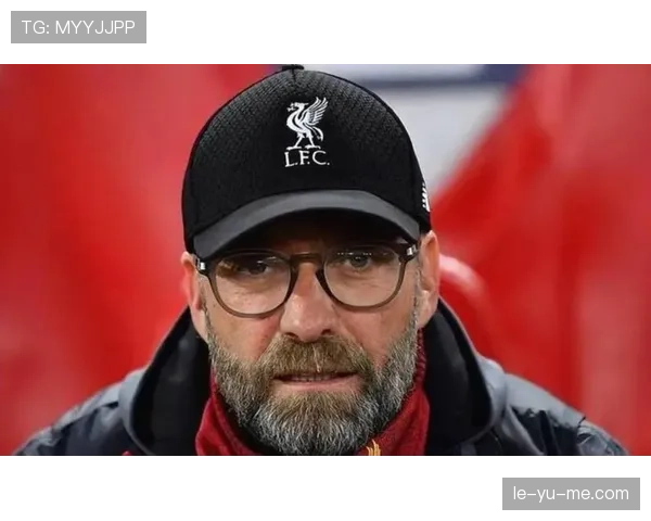 利物浦崛起背后的战术体系之争：克洛普的红魔革命，为何依赖天赋与争议并存？