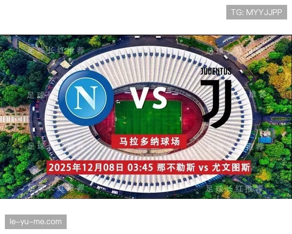 那不勒斯俱乐部运营争议显现，引争议激化，对球队赛场表现影响逐步体现