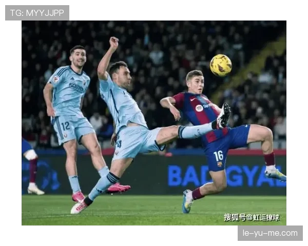 切尔西进攻效率问题突出，对赛季走势形成制约，稳定性面临考验