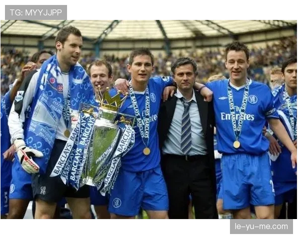 卡佩罗职业轨迹：从球员到名帅的执教历程