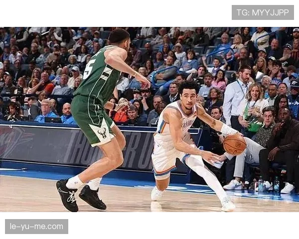 努涅斯无球冲刺与纵深打击的战术价值分析