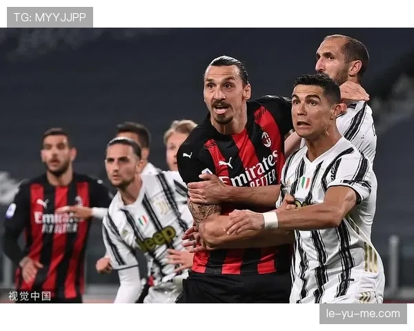 莱万与伊布：中锋终结效率及战术适配性对比