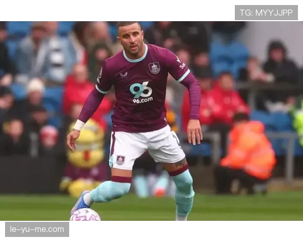 凯尔·沃克：足总杯与联赛杯夺冠的关键拼图分析