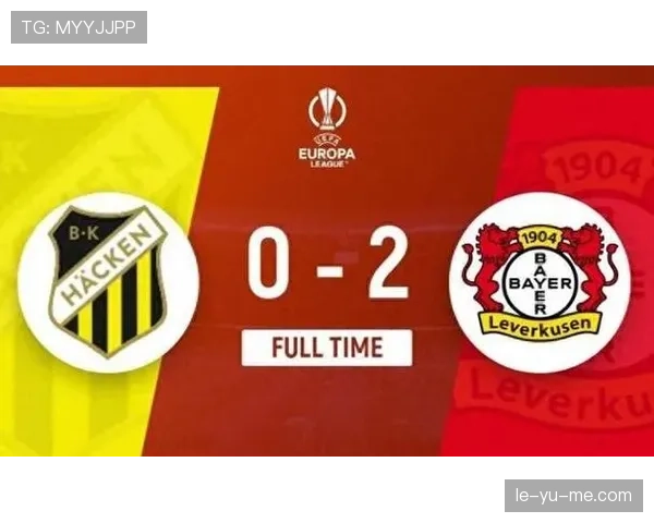 博尼法斯在勒沃库森体系中的战术角色与跑位解析 博尼法斯在勒沃库森体系中的战术角色与跑位解析