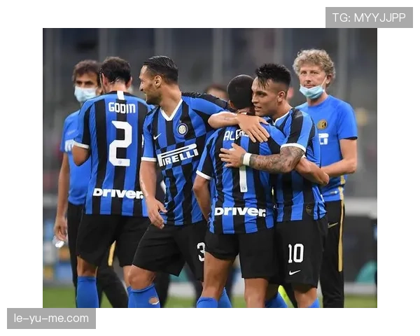 劳塔罗战术角色与终结效率能否支撑核心地位？